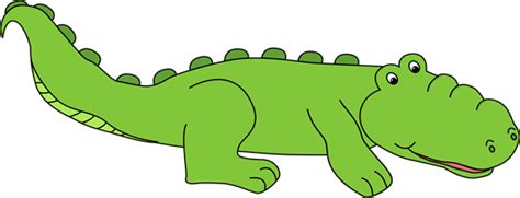 Free Baby Alligator Cliparts, Download Free Baby Alligator ...