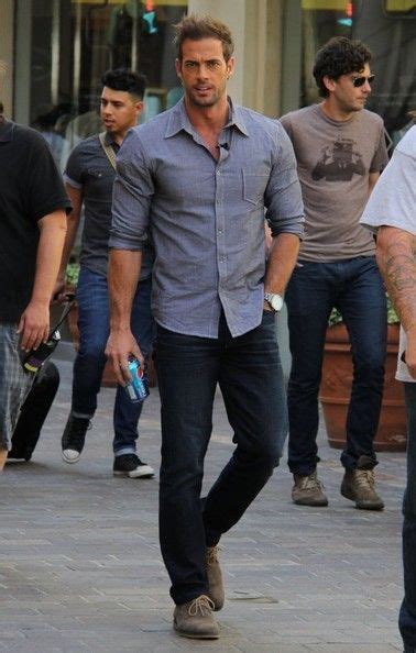 william levy photostream mens casual outfits summer mens casual outfits business casual men