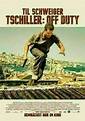 Tschiller: Off Duty | Szenenbilder und Poster | Film | critic.de