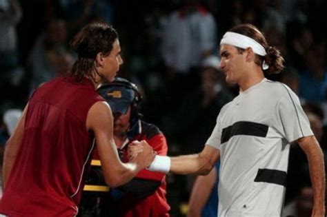 June 4, 2021june 4, 2021 rafael nadal fans. ThrowbackTimes Miami:Rafael Nadal,17, beats world no.1 ...