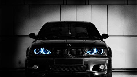 If you would like to know other wallpaper, you could see. 47+ BMW M3 Wallpaper HD on WallpaperSafari