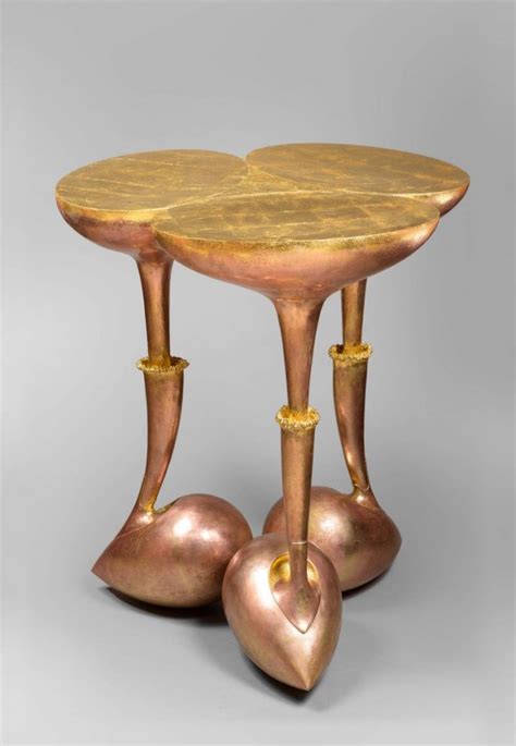 21.86 kb, 236 x 236. 9 Hammered Copper Coffee Table Eden Inspiration