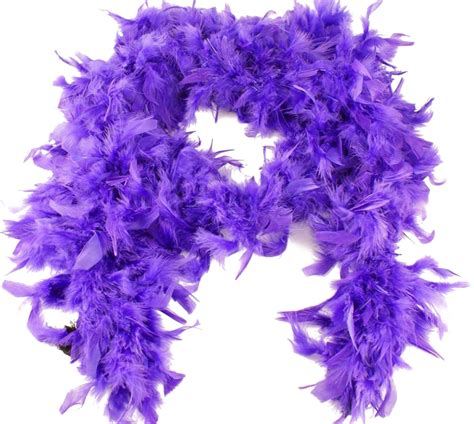 Feather Boa Png Transparent Images Pictures Photos Png Arts