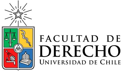 Universidad de chile (uchile) dirección: Unidades Académicas Universidad de Chile - color | escudouchile