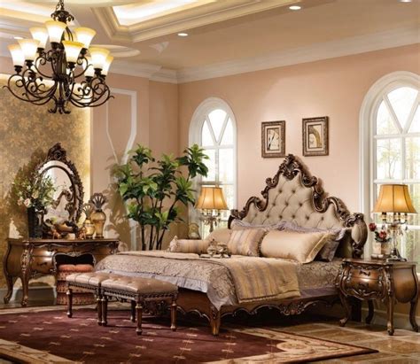 Pin By Cilade On Designs Bedrooms Luxury Bedroom Sets Luxury