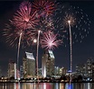 SanDiegoVille: Where To Get Your Firework Fix In San Diego This 4th Of ...