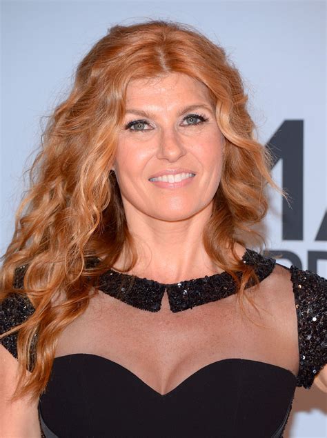image connie britton american horror story wiki fandom powered by wikia