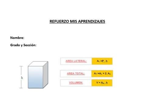 Ayudaaaaaaa Porfa Es Para Ahorita Si No Sabes No Respondas Porfis Brainly Lat