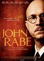 John Rabe, recensione | Il CineManiaco