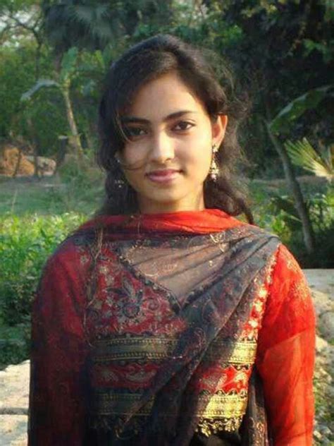 Beautiful Girls Of Bangladesh ~ Offsite24blogspotecom
