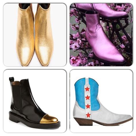 Chelsea boots, harry styles, one. Pin by Candice from Cali on Harry Styles | Chelsea boots ...