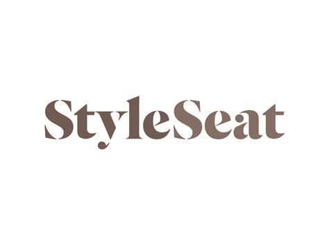 Styleseat Announces Closing Of 25 Million In Series B Funding