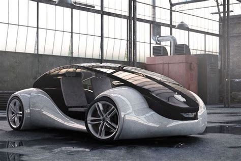 Dueling tech giants apple and google entered the car industry with apple carplay and android auto. Aie, l' Apple Car n' est pas prete d' etre mure ! | Auto ...