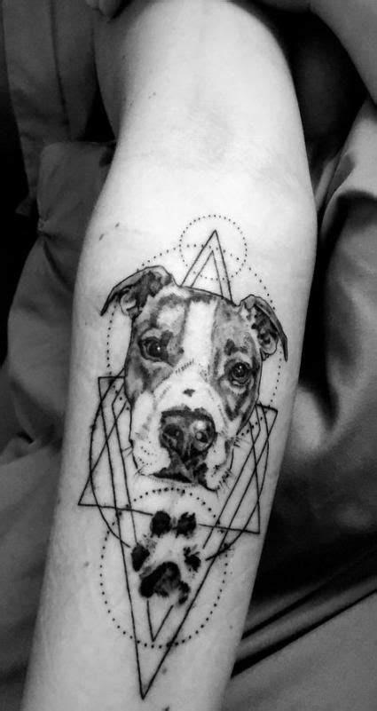 43 New Ideas For Tattoo Dog Sleeve Tat Dog Tattoos Tattoos Tattoo