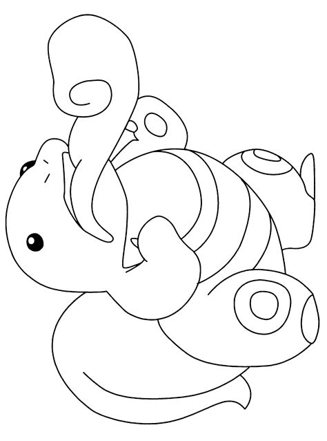 Pokemon Coloring Sheets Disney Coloring Pages Cute Coloring Pages Pin