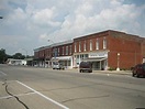 Main Street Historic District (Tampico, Illinois) - Wikiwand