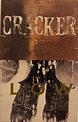 Cracker - Low (1994, Cassette) | Discogs