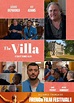 FFF22 The Villa | Book Tickets | Movies | Palace Cinemas
