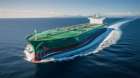 Lemsco Debuts With Dual Fuel Tanker Fleet And Dedicated Methanol Supply