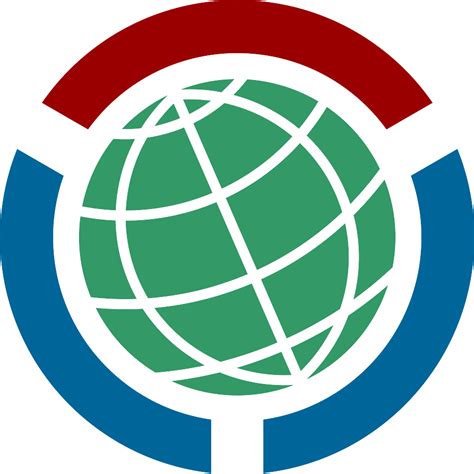 File:Wikimedia Community Logo.svg - Wikimedia Commons