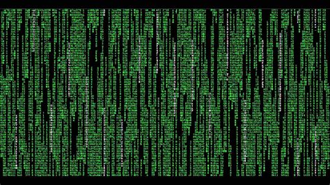 Bộ Sưu Tập 222 Matrix Background Desktop độc đáo Và Bắt Mắt