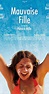 Mauvaise fille (2012) - IMDb