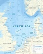 File:North Sea map-en.png - Wikipedia, the free encyclopedia