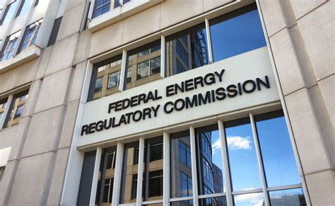 Ferc Nopr Nerc Cip Version 5 Curricula