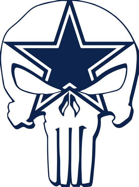 Dallas Cowbabes Free Svg Cowbabes Svg Dallas Cricut File Silhouette Cut Football Star Vinyl