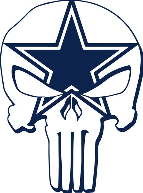 Dallas coyboys png, dallas cowboys svg, Football svg, Dallas Svg, Cowboy svg, NFL svg, t shirt ...