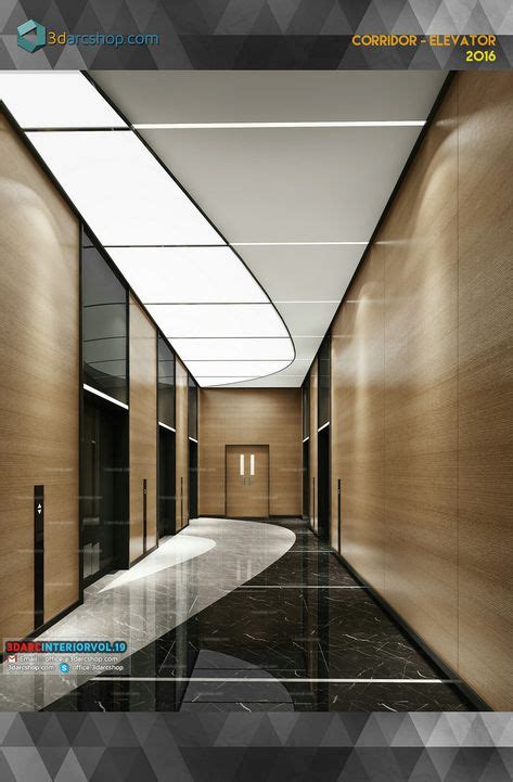 370 Lift Lobby Ideas In 2021 Elevator Lobby Lobby Design Elevator