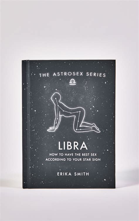Astrosex Libra How To Have The Best Sex Prettylittlething Usa
