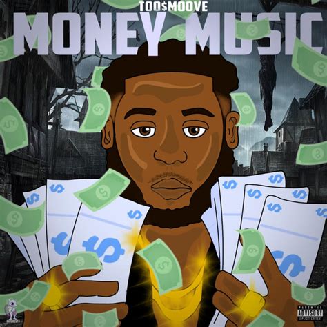 Money Music Ep By Toomoove Spotify