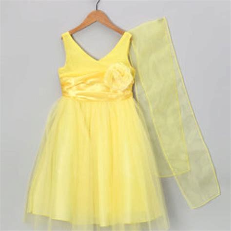 Adorable I Want This For Easter Sunday Its From Yellow