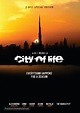City of Life (2009) movie cover