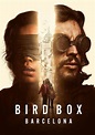 Bird Box Barcelona streaming: where to watch online?