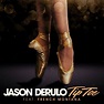 Jason Derulo French Montana - "Tip Toe" | Songs | Crownnote