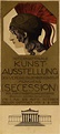 File:Muenchner Secession 1898—1900.jpg - Wikipedia