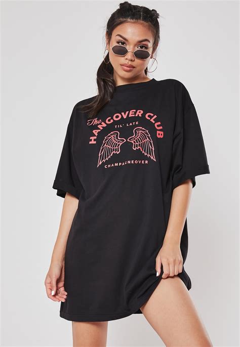 Https://techalive.net/outfit/t Shirt Dress Outfit