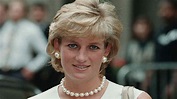 Lady Diana chi era | carriera e vita privata dell'icona britannica