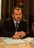 Stuart Wolfenden back in Coronation Street as third different character ...