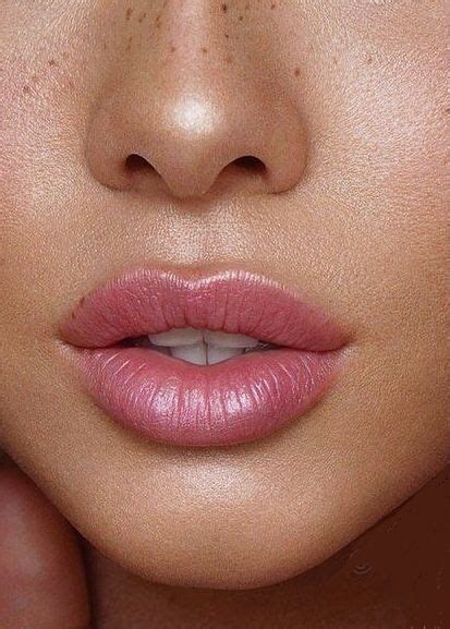 Beautiful Lips Pretty Face Nice Lips Perfect Lips Lemy Beauty Botox Lips Sweet Lips Girls