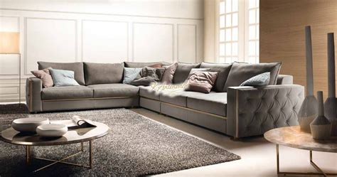 Concept 27 Modernitalian Furniture Living Room