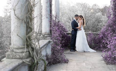 Wedding Couple Smithsonian Photo Contest Smithsonian Magazine