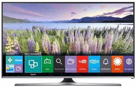 If neither of those tvs appeal to you my advice is that, at this size, just about any roku tv. Samsung UE32J5500 32-inch Smart TV review brilliance ...