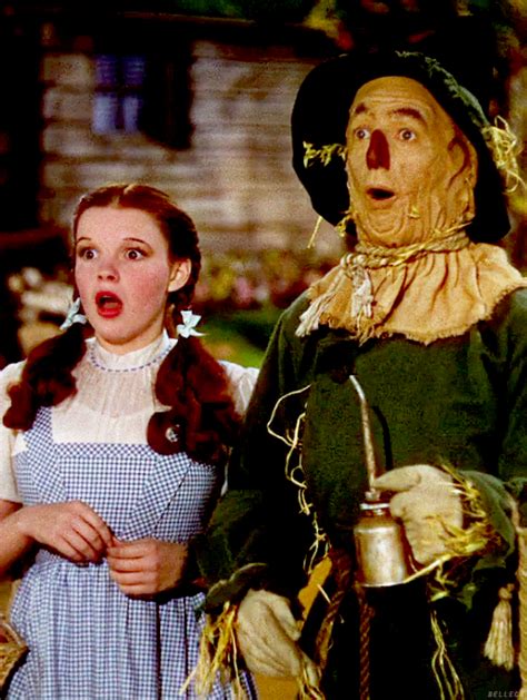 Pin By Julius Maloney On Magic Of Oz Wizard Of Oz Movie Wizard Of Oz 1939 The Wonderful