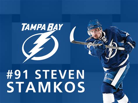 Hd wallpapers tampa bay lightning high quality and definition, full hd wallpaper for desktop pc, android and iphone for free download. Steven Stamkos Wallpaper - Tampa Bay Lightning Wallpaper ...