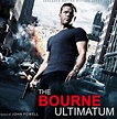 The Bourne Ultimatum Soundtrack (Complete by John Powell)