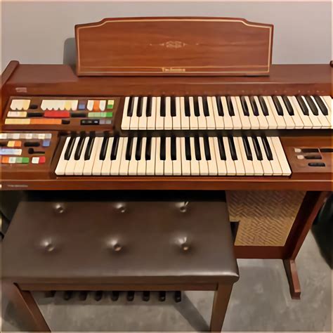 Technics Organ For Sale In Uk 84 Used Technics Organs