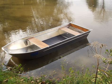 Small Dinghy Boat With Motor Protection Used Bowrider Boat For Sale